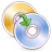 CD/DVDר ̸ʹý̳()