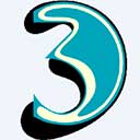 3dcad޸DeskArtes 3Data Expertװ̳()