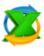 ExcelݻָRS Excel Recoveryװ̳(ע)