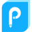 PDF༭apowerpdf5.1װ̳()