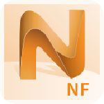 3Dģ޸NetFabb Premium 2019 R2װ̳(ע)