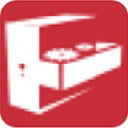 ע޸Reg Organizer 8.5װ̳(Կ)