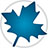 ҵѧMaplesoft Maple 2020װ̳(ƽⲹ)