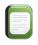 תAudio Reader XL 20װ̳(ƽⲹ)