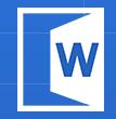 wordPassper for Wordƽⰲװʹý̳