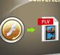 swfתflvתiPixSoft SWF to FLV Converterƽⰲװ̳