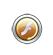 ƵʽתiPixSoft SWF to MP4 Converterƽⰲװ̳