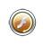 swfתgifתiPixSoft SWF to GIF Converterƽⰲװ̳