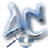 ּaudiocheckerװʹý̳