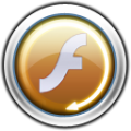 swfתmovתiPixSoft SWF to MOV Converterƽⰲװ̳