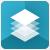 עŻAuslogics Registry Cleanerװʹý̳