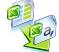 excelĵתSoftInterface Convert XLSƽⰲװ̳