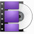 DVDץȡͿ¼WonderFox DVD Ripperװ̳(ע)