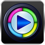 ๦ܵƵFull Playerװʹý̳