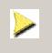 h264ʽļô 264ļװʹý̳