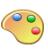 PDF๦ܴ pdfװ̳()