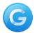 Ӣ﷨ѧϰMGrammarװ̳(ע)