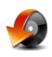 dvdȡ3herosoft DVD Ripperװ̳(ע)