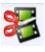 ƵָZealot All Video Splitter 4װ̳(ע)