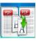 pdfA-PDF Renameװ̳(ע)
