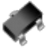 ͺŲѯ ܼҰװ̳()