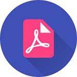 pdfӡPDFCreator 3.0ƽ̳(ע)
