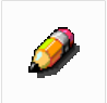 תƴרù 2020ʹý̳()