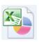 Excelɸѡ 2020ʹý̳()