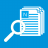 ظļduplicate file finder plus 14װ̳(֤)