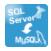 mssqlתmysqlMsSqlToMysqlװ̳(ע)