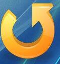 jpgתΪpdfתPG To PDF Converter̳(ע)
