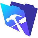 FileMaker Server 19װ̳()
