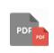 PDFѹJsoft.fr PDF Reducer 2װ̳(ע)