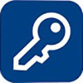 ļмFolder Lock 7װ̳(ע)
