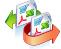 wordĵȽϹDiff Doc 14װ̳(ע)
