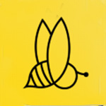 ƵBeeCut 1.6װ̳(ƽⲹ)