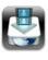DVD¼RZ DVD Creatorװ̳(ע)