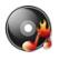 CD¼ImTOO Music CD Burner 6װ̳(ע)