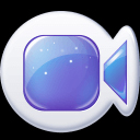 ¼Apowersoft Screen Recorder Proװ̳(ע)