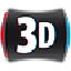 2DӰת3DӰMakeMe3Dװ̳(ע)