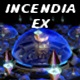 3DIncendia EX Vװ̳(ע)