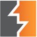 ͸ԹBurp Suite Professionalװʹý̳