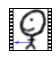 õķ־ͷSpringboardװʹý̳(ע)