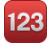 ̸123 Copy DVD Goldװʹý̳