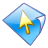 ༭Sib Cursor Editor3.13װ̳(ע)