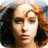 ҳStudioLine Web Designerװʹý̳