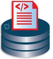 ݿBenthic Software Goldenװʹý̳(ע)