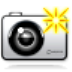 ͼHyperSnap 7ÿݼͼ