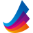 ƴ뷨 3.0ʹý̳()