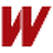 ֤ȯ 8.0װʹý̳()